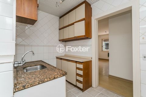 Image 5 - 100692