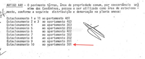 Image 23 - 100692