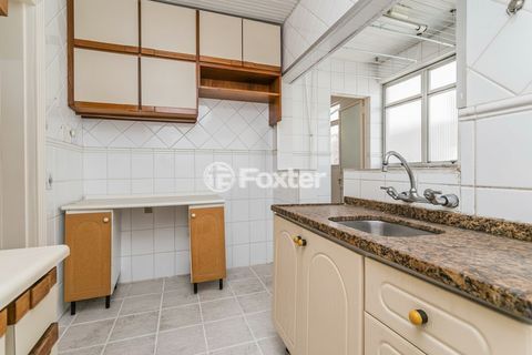 Image 2 - 100692