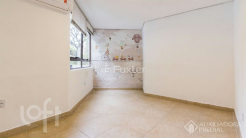 Image 36 - 1006927
