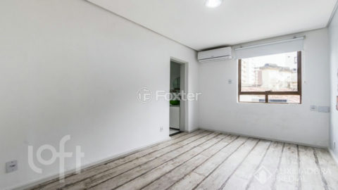 Image 31 - 1006927