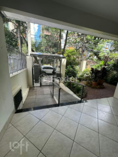 Image 3 - 1006931