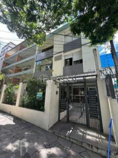 Image 7 - 1006931