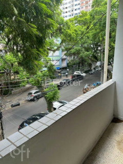 Image 13 - 1006931