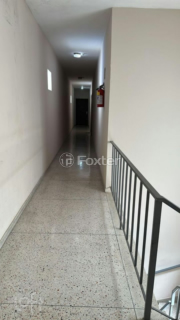 Image 1 - 1006931