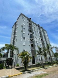 Image 4 - 1006933