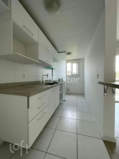 Image 1 - 1006933