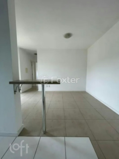 Image 3 - 1006933
