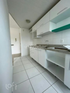 Image 2 - 1006933