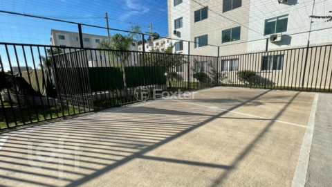 Image 31 - 1006938