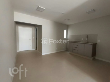 Image 7 - 1006944