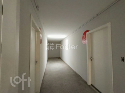 Image 9 - 1006944