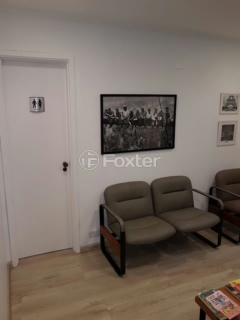 Image 5 - 1007019