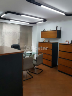 Image 3 - 1007019
