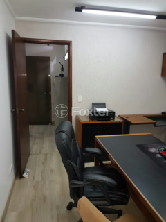 Image 1 - 1007019