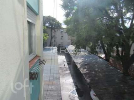 Image 11 - 1007025