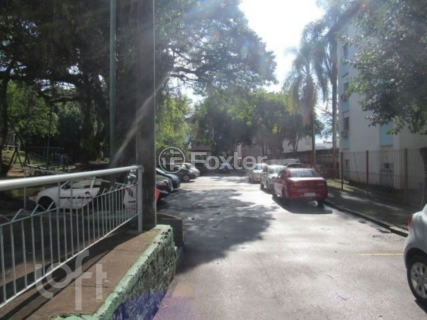 Image 6 - 1007025