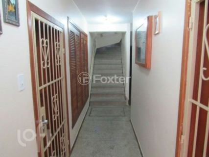 Image 4 - 1007025