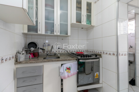 Image 11 - 1007033