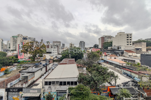 Image 5 - 1007043