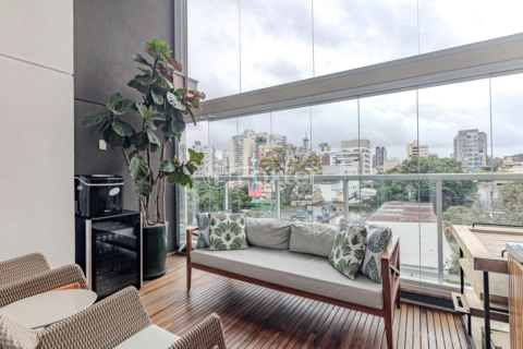 Image 4 - 1007043