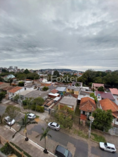 Image 3 - 1007047