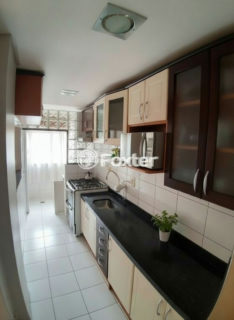 Image 3 - 1007051