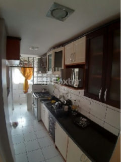 Image 2 - 1007051