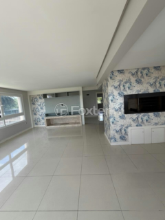 Image 2 - 1007055