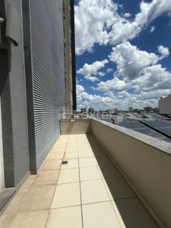 Image 7 - 1007055