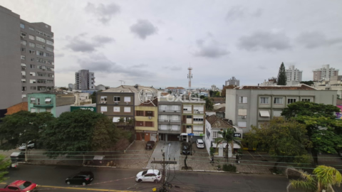 Image 1 - 1007062