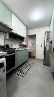 Image 2 - 1007065