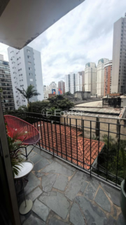 Image 16 - 1007065