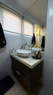 Image 3 - 1007065