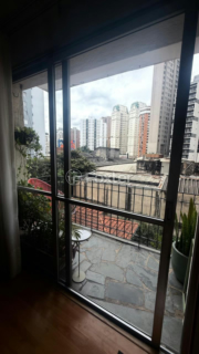 Image 24 - 1007065