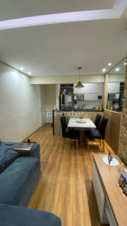 Image 4 - 1007069