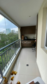 Image 1 - 1007069