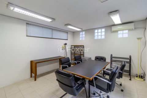 Image 3 - 1007074