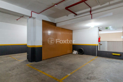 Image 16 - 1007074
