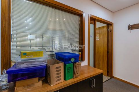 Image 2 - 1007074