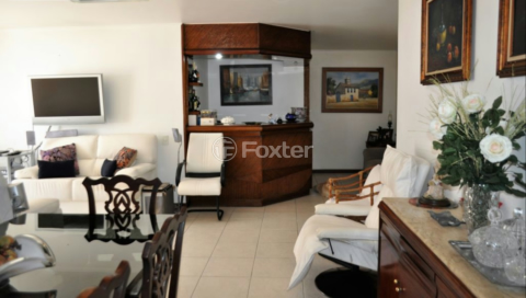 Image 3 - 1007121