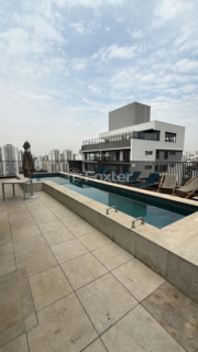 Image 7 - 1007122