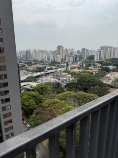 Image 3 - 1007122