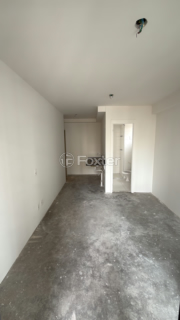 Image 4 - 1007122