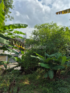 Image 1 - 1007137