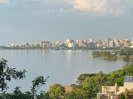 Image 2 - 1007138