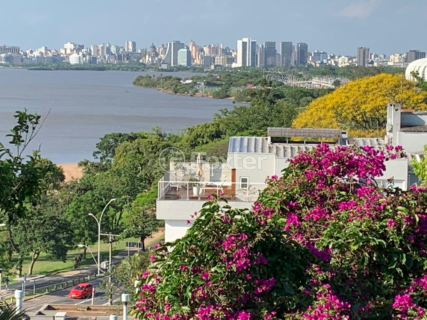 Image 7 - 1007138