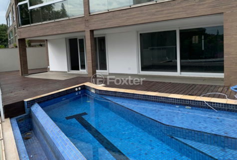 Image 4 - 1007138