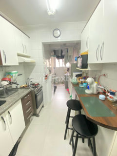 Image 9 - 1007140