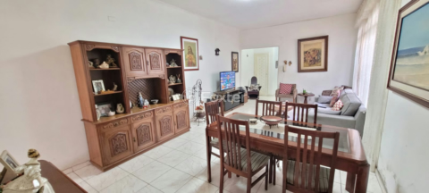 Image 3 - 1007141